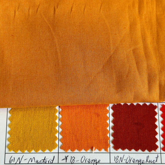 the magic of fabric the magic of fabric