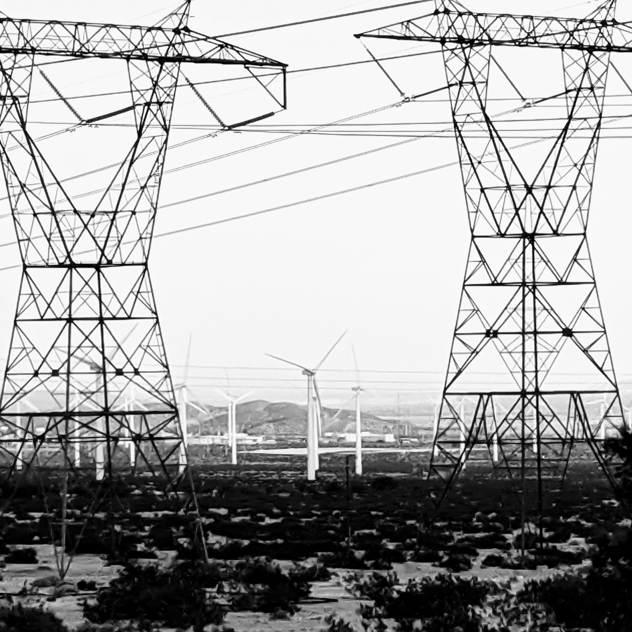 The Current Energy Sector VERT LLC